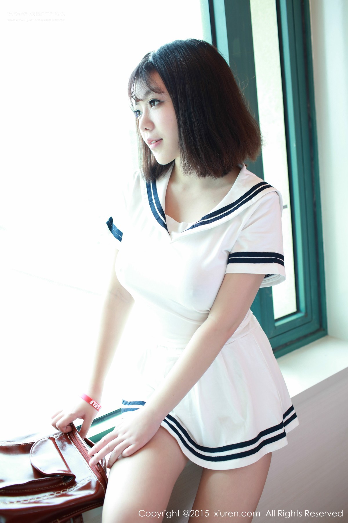 [XIUREN秀人网] No.390 刘飞儿 Faye [38+1P]