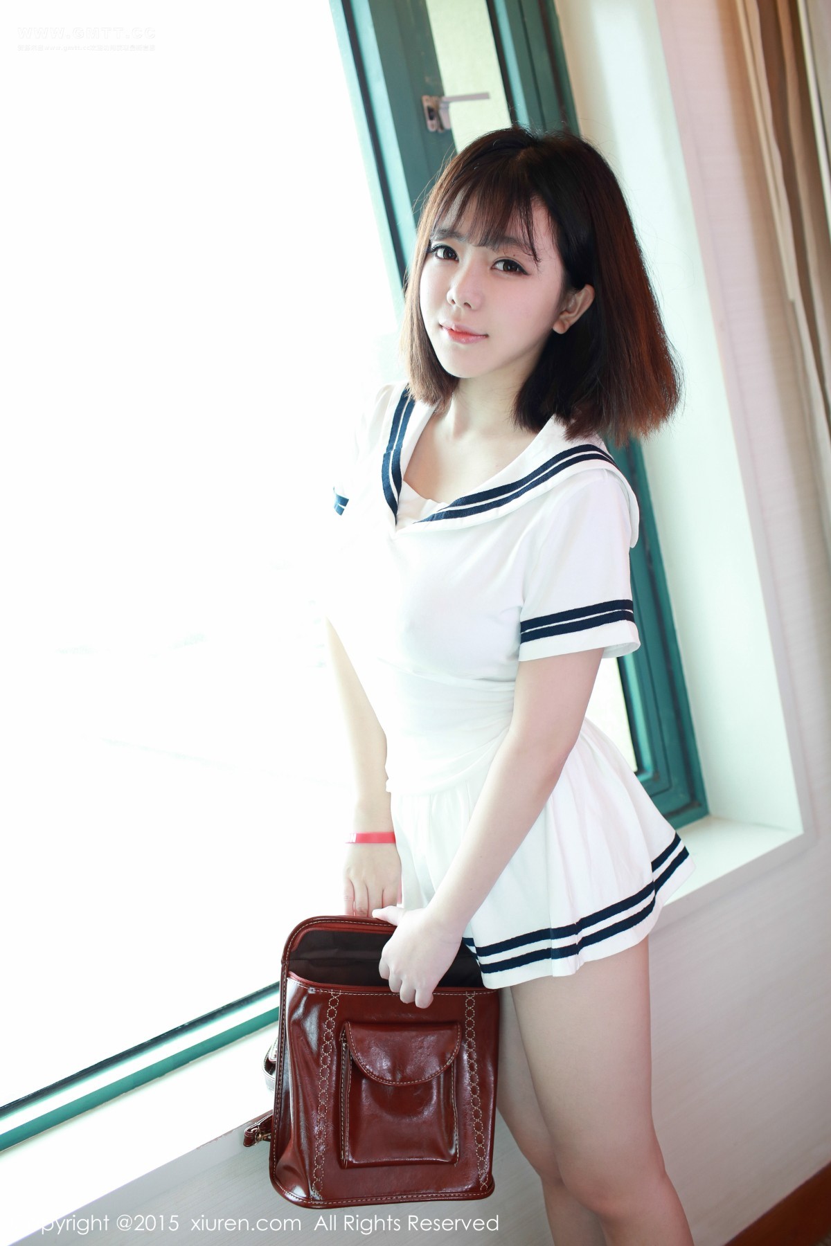 [XIUREN秀人网] No.390 刘飞儿 Faye [38+1P]