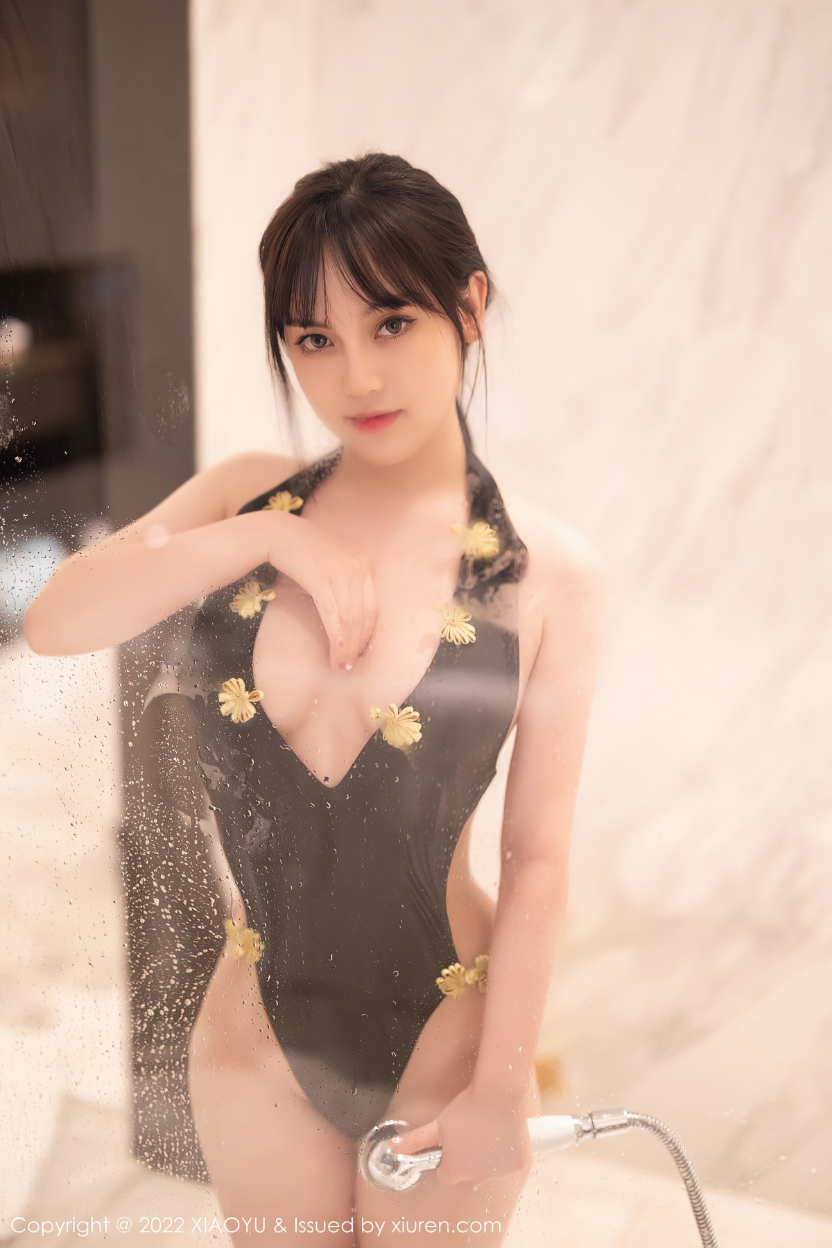 [XIAOYU语画界] 2022.04.20 VOL.761 豆瓣酱