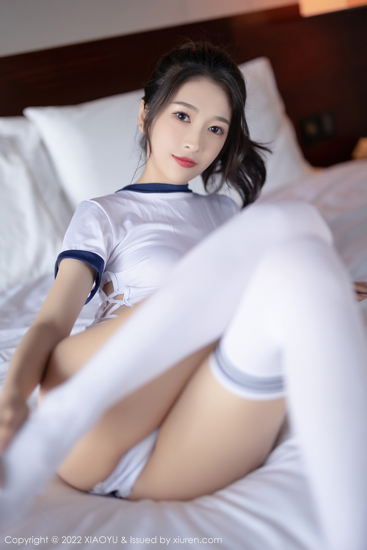 [XIAOYU语画界] 2022.05.31 VOL.789 林乐一