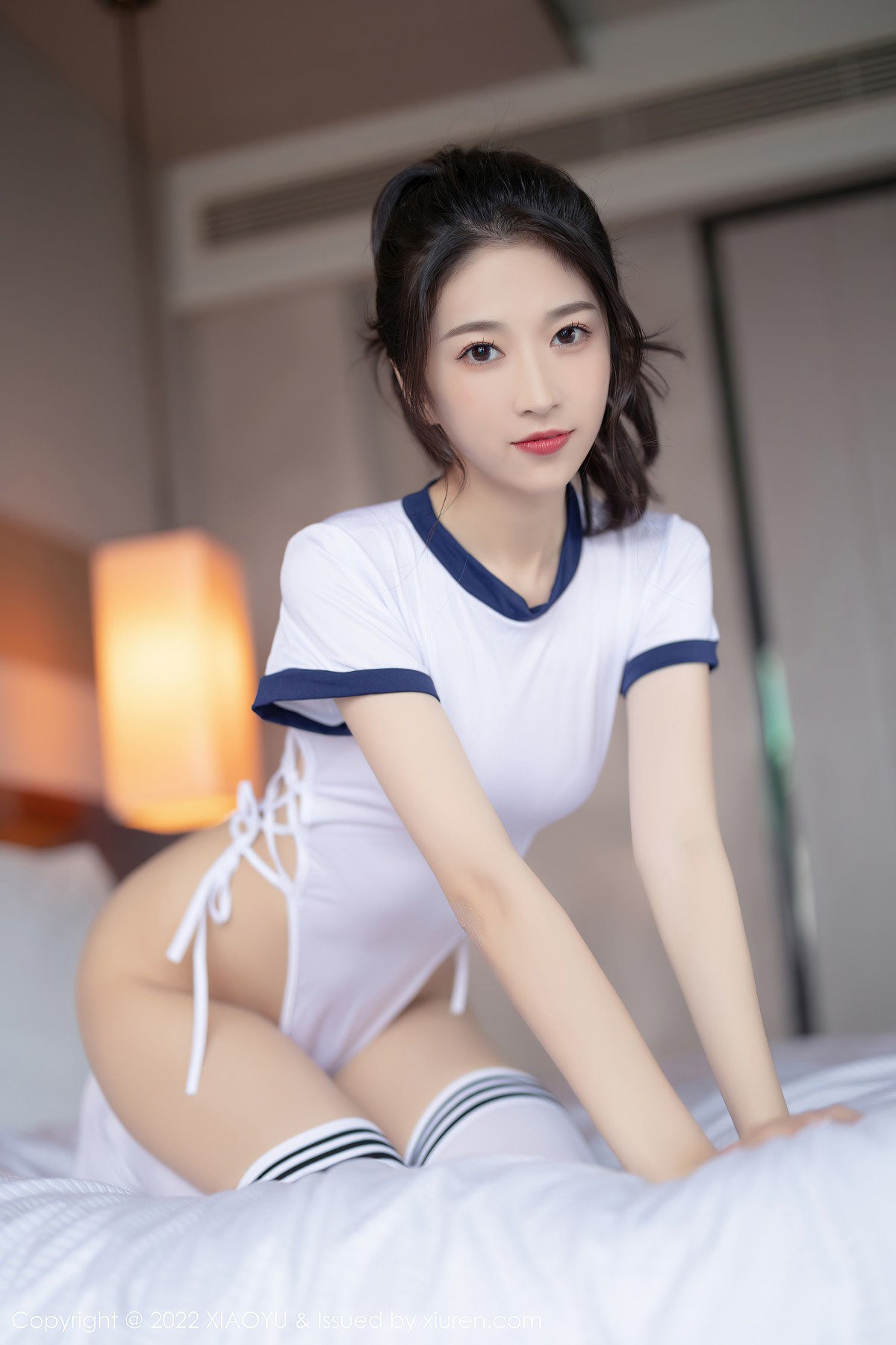 [XIAOYU语画界] 2022.05.31 VOL.789 林乐一