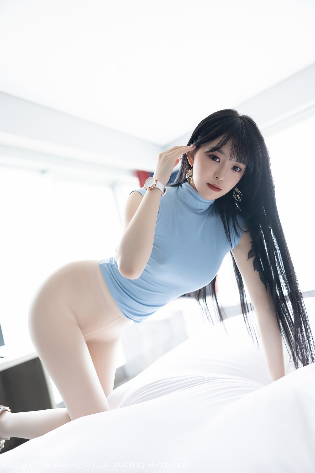 [XIAOYU语画界] 2022.06.13 VOL.797 奶瓶