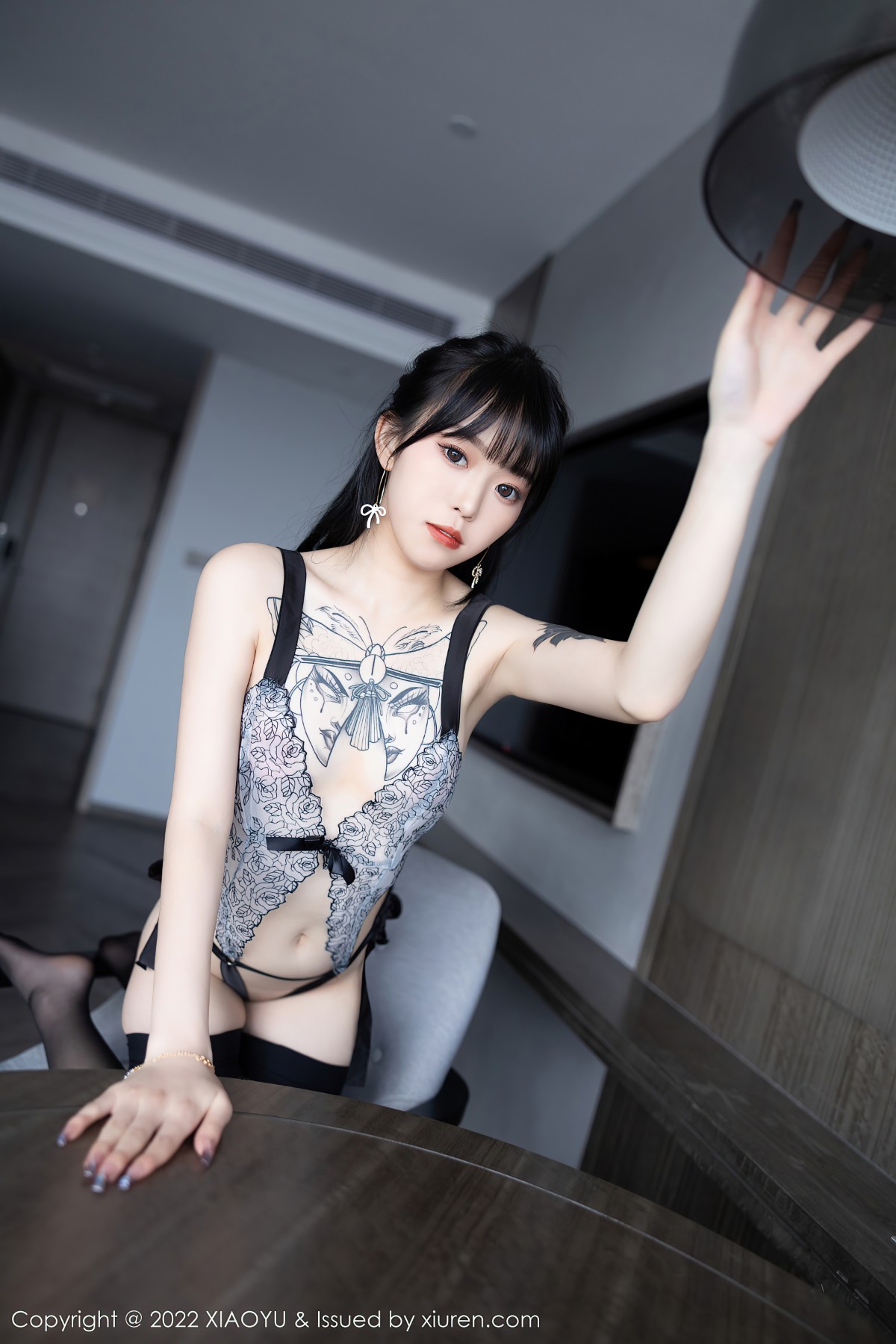 [XIAOYU语画界] 2022.07.11 VOL.817 奶瓶