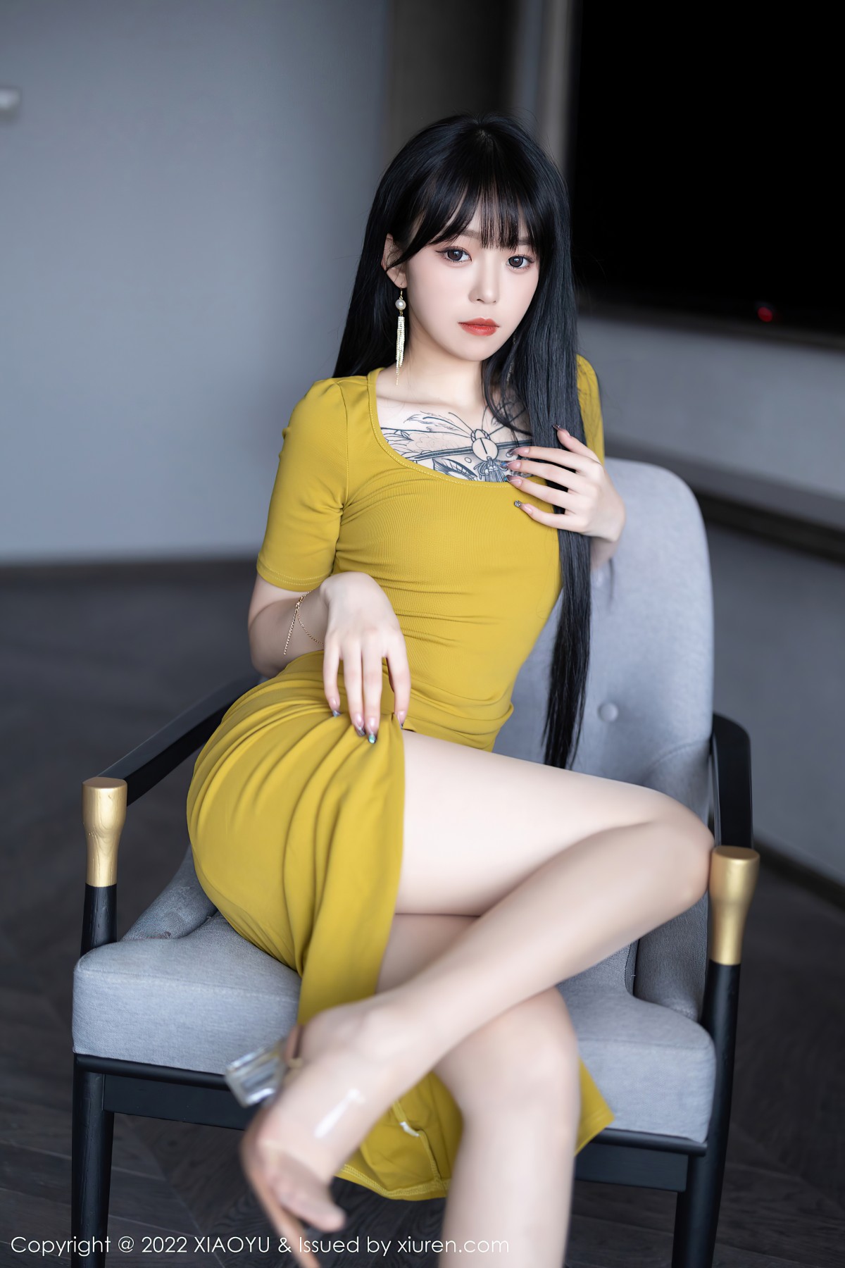 [XIAOYU语画界] 2022.07.27 VOL.829 奶瓶