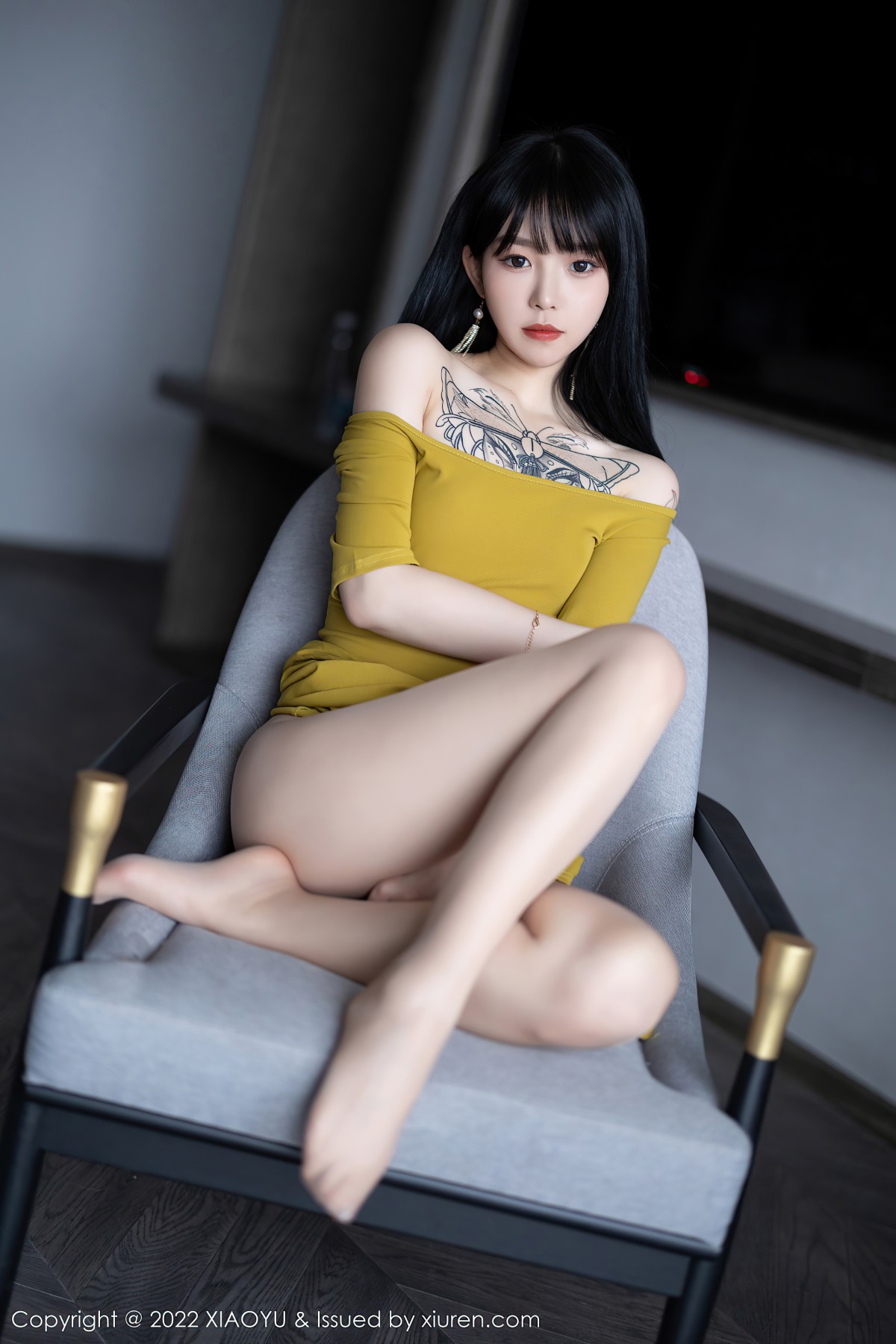 [XIAOYU语画界] 2022.07.27 VOL.829 奶瓶