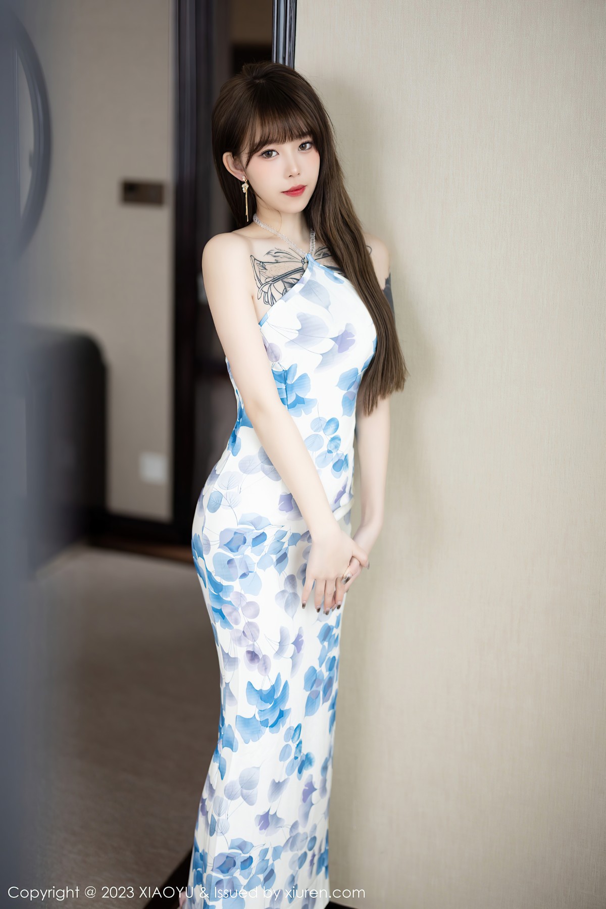 [XIAOYU语画界] 2023.03.14 VOL.985 奶瓶