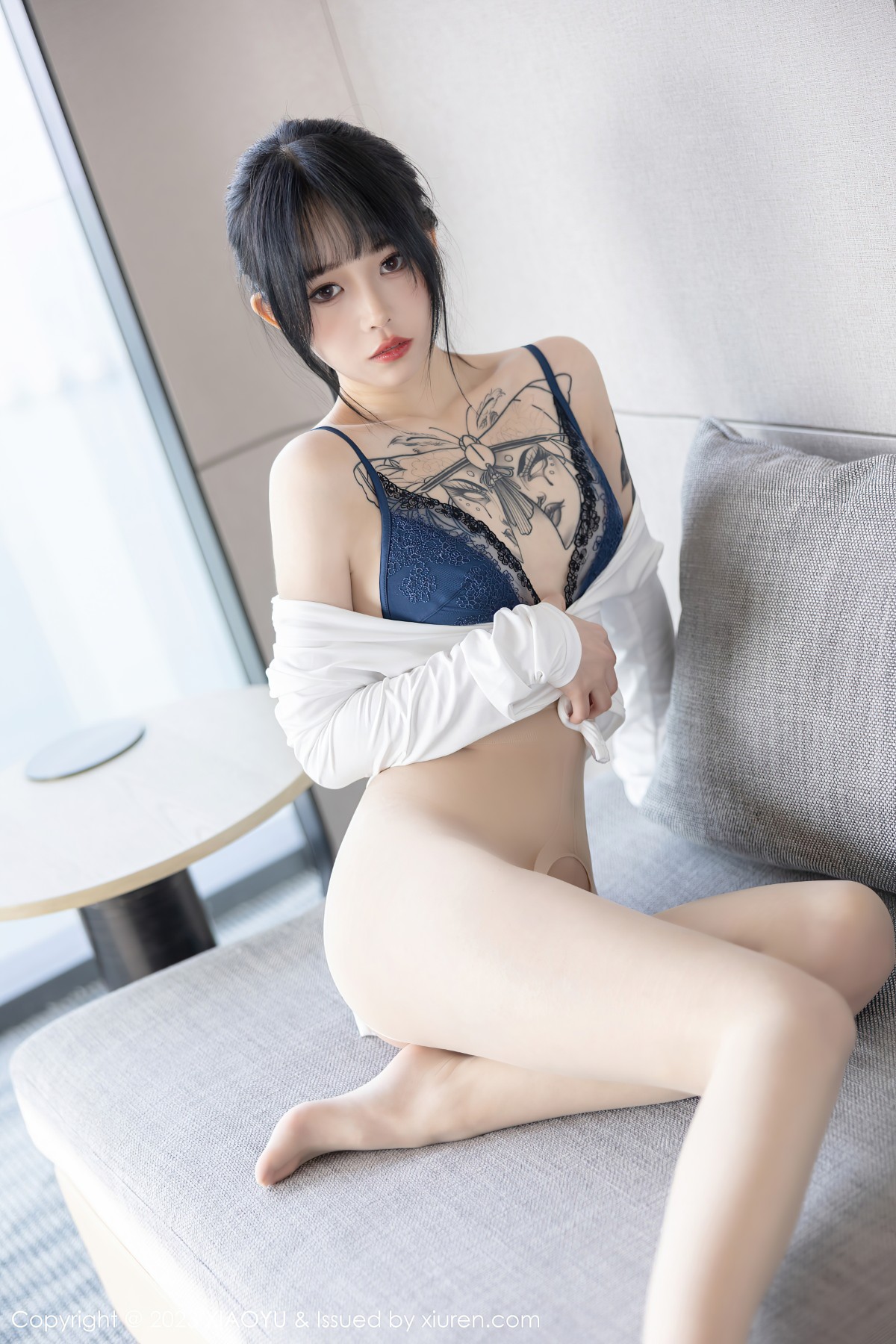 [XIAOYU语画界] 2023.04.13 VOL.1006 奶瓶