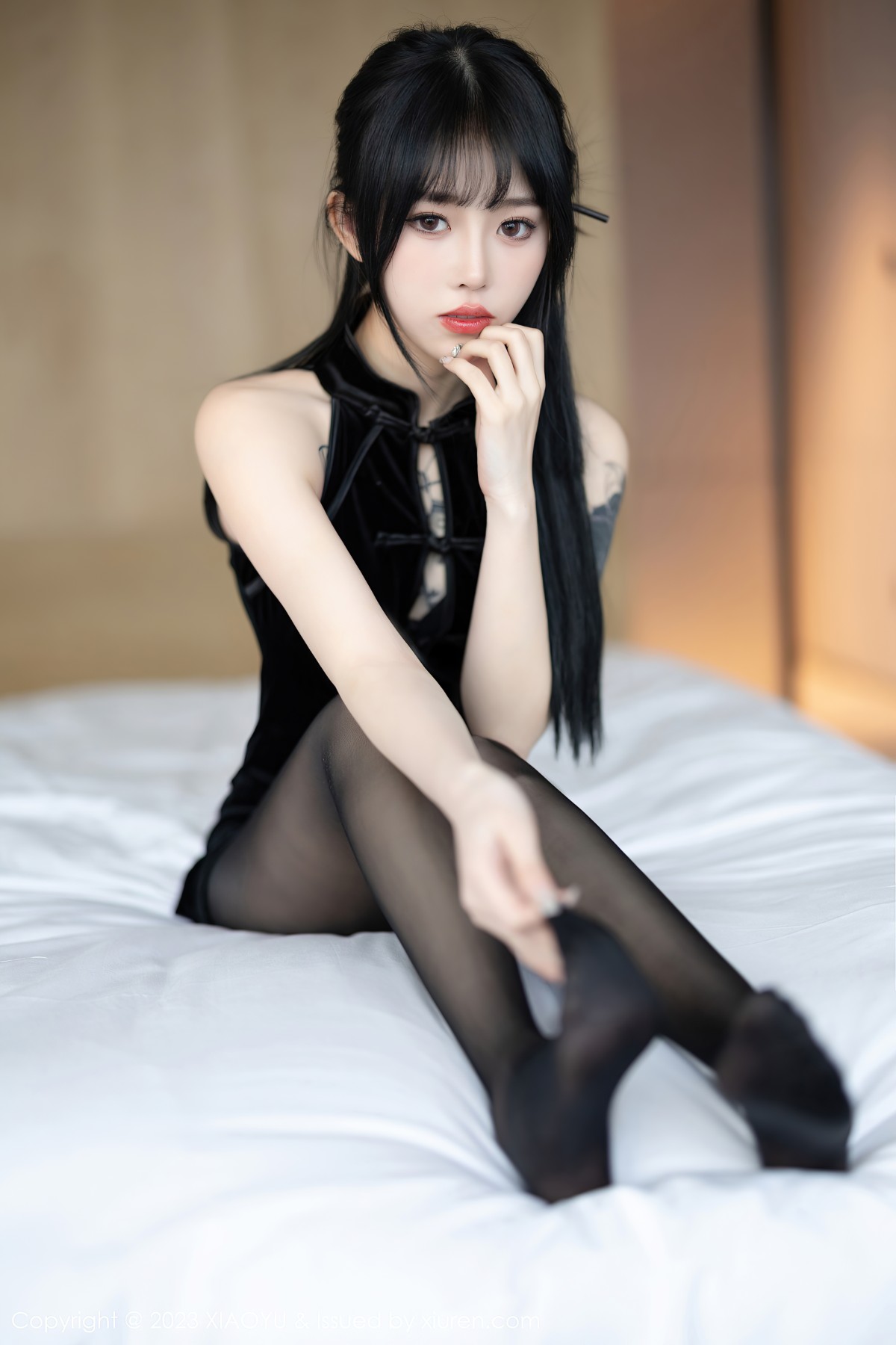 [XIAOYU语画界] 2023.05.18 VOL.1030 奶瓶