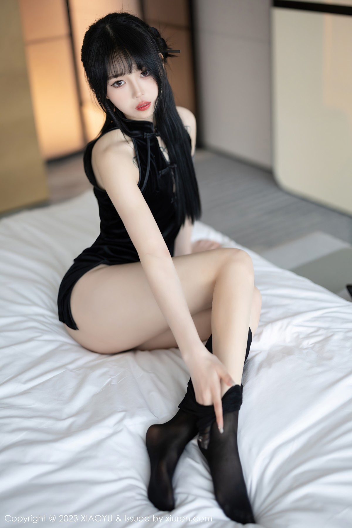 [XIAOYU语画界] 2023.05.18 VOL.1030 奶瓶