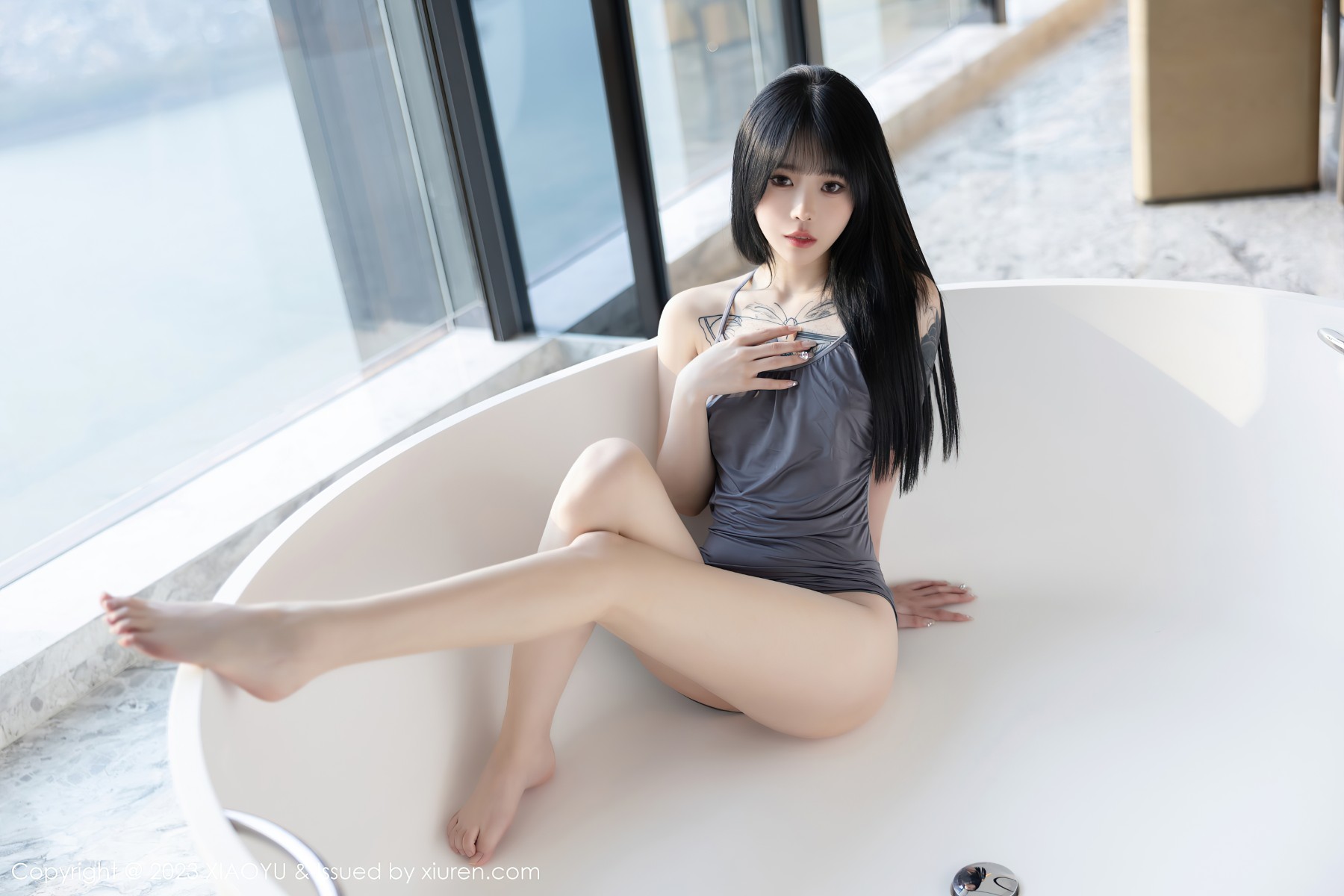 [XIAOYU语画界] 2023.05.29 VOL.1037 奶瓶