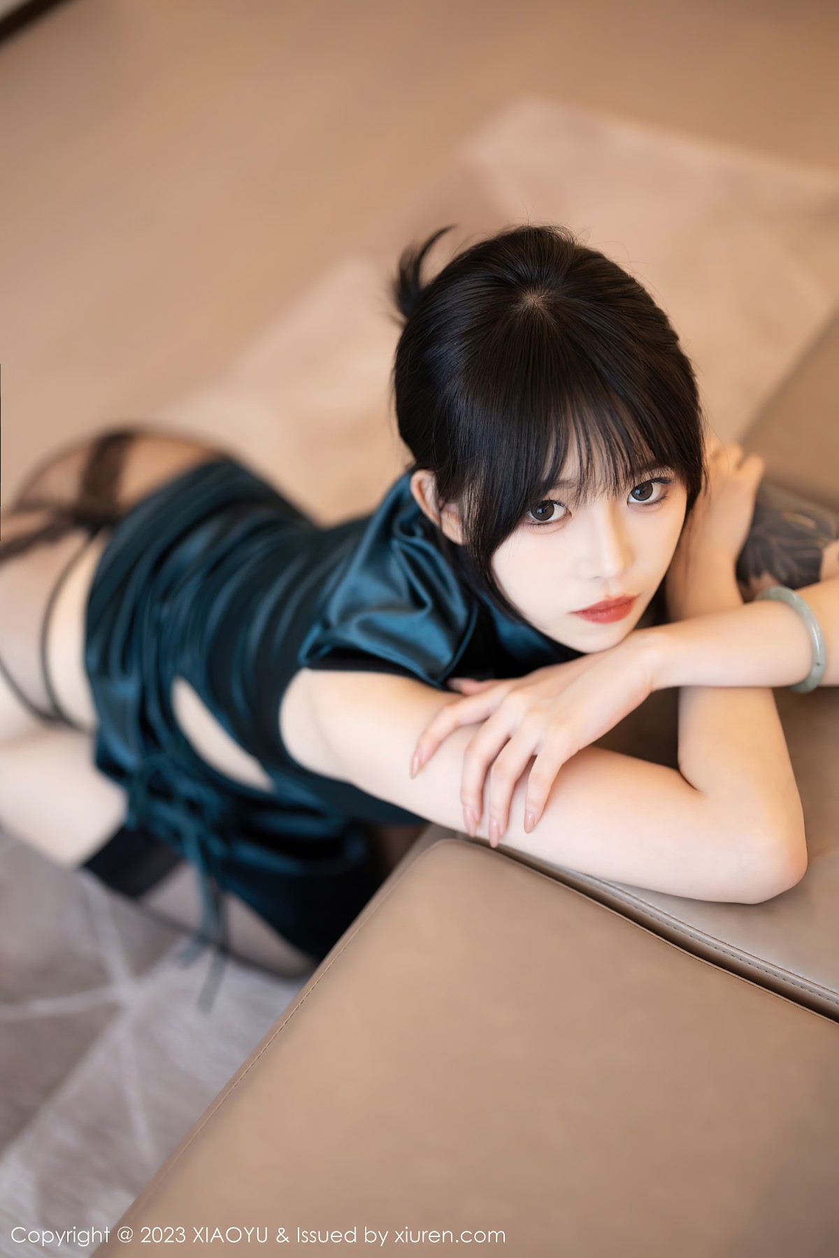 [XIAOYU语画界] 2023.07.25 VOL.1077 奶瓶