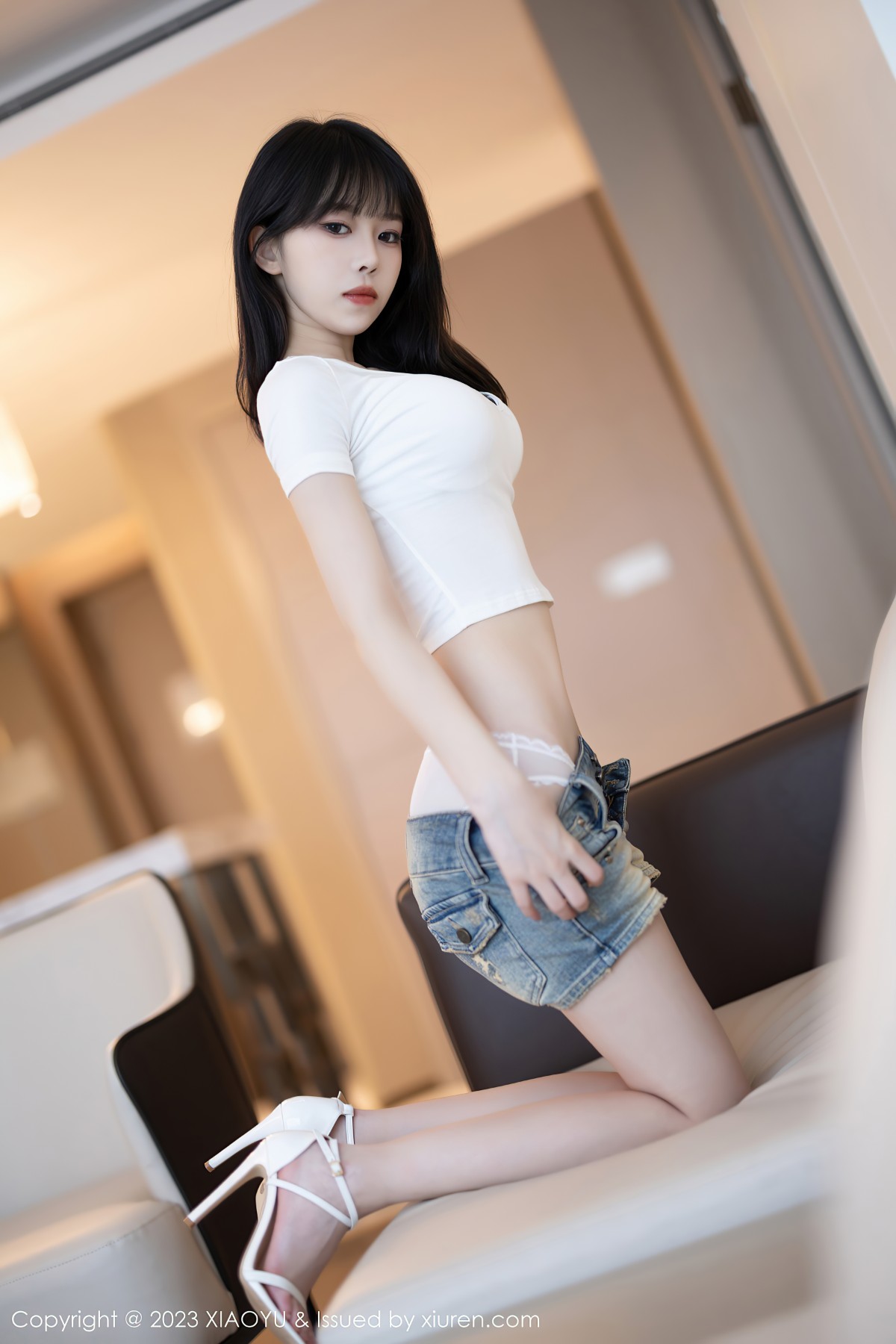 [XIAOYU语画界] 2023.08.21 VOL.1096 奶瓶